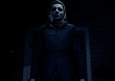 halloween-game-trailer-screenshot.png