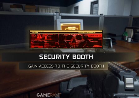 haven-s-hollow-security-booth-access-code-solution-in-cod-warzone.jpg
