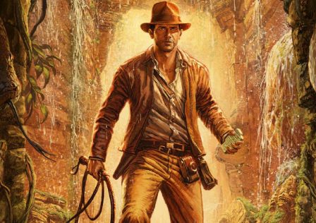 indianan-jones-and-the-great-circle-lowest-price-winter-sale.jpg
