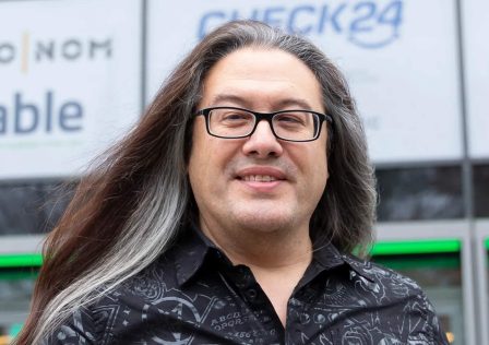 john-romero-game-xbox-funding-pull-header.jpg