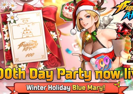 kof-afk-100days-header.jpg
