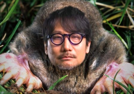 kojima-mole.jpg