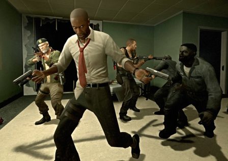 left-4-dead-sony-mike-booth-header.jpg