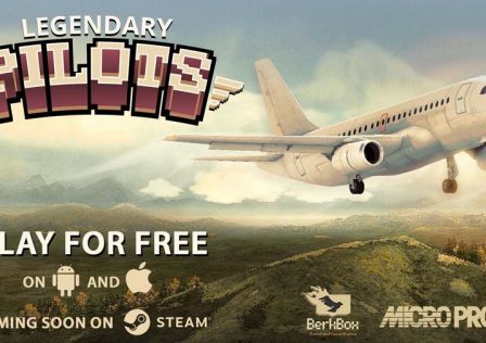 legendary-pilots-ios-android-out-now-cover.jpg