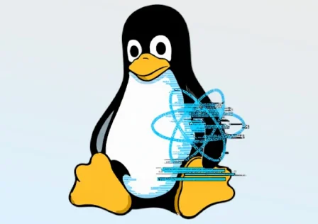 linux-react.jpg