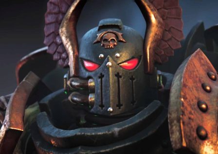 lion-eljonson-helmet-in-warhammer-40k-dawn-of-war-4.jpg