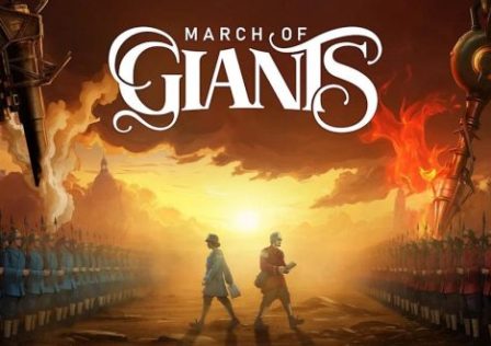march-of-giants-732×330.jpg