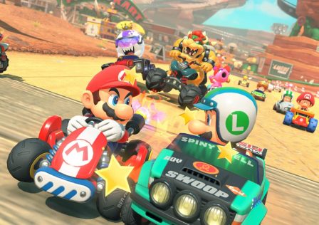 mario-kart-world-update-1.4.0-header.jpg
