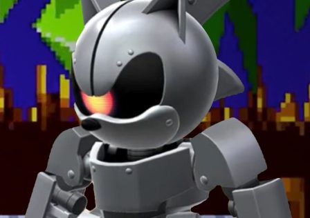 mecha-sonic-header-2.jpg