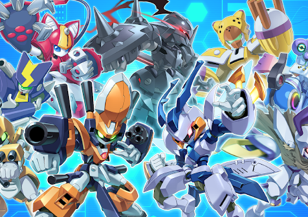 medabots-survivors-keyvis.png