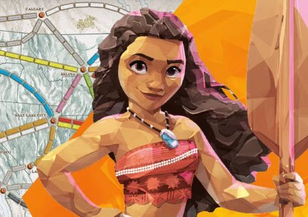 moana-in-front-of-ticket-to-ride-box.jpg