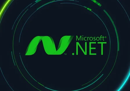 ms.net_.jpg