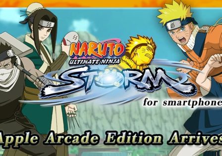 naruto-ultimate-ninja-storm-apple-arcade-keyvisnew.jpg