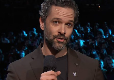 neil-druckmann-game-awards-2025-game-rant.jpg