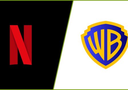 netflix-warner-bros-header.jpg