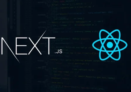 nextjs-react.jpg