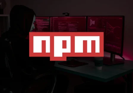 npm-mal.jpg