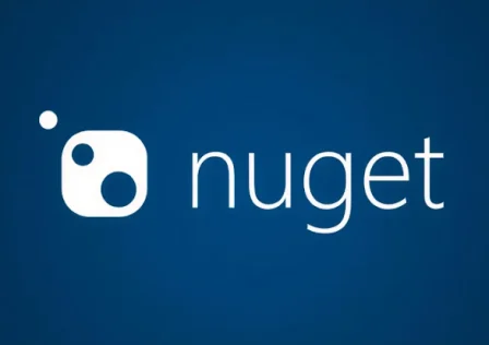 nuget.jpg