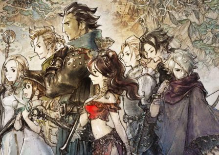 octopath-traveler-franchise-sales-6m-header.jpg