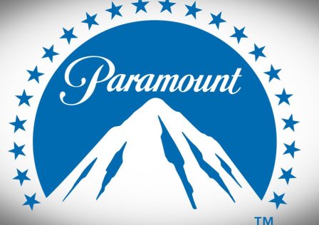 paramount-logo.jpg