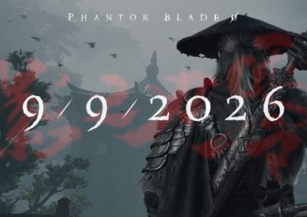 phantom-blade-zero-key-1920×1080-4e7716f5dd73-732×330.jpg