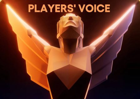 players-voice-game-awards.jpg