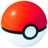 poke-ball.png