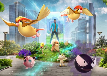 pokemon-go-key-visual-kanto-pokemon-trainer.jpg
