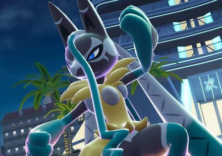 pokemon-legends-z-a-mega-dimension-mega-lucario-z-header.jpg