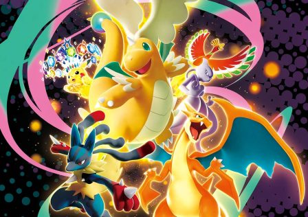 pokemon-tcg-ascended-heroes-key-visual.jpg