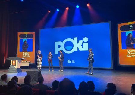 poki-dutch-game-awards.jpg
