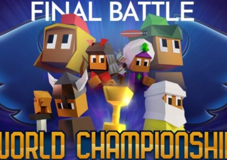 polytopia-wc-finale-header.jpg