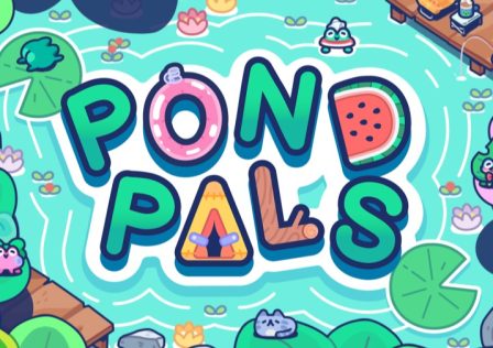 pond-pals-android-launch-header.jpg