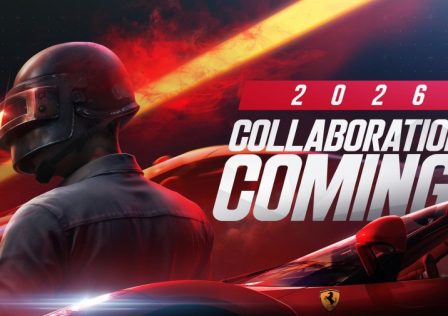 pubg-mobile-x-ferarri-announcement-header.jpg
