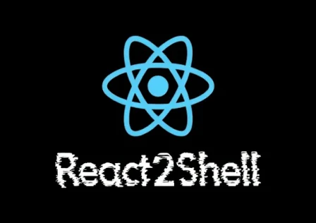 react2shell-hacking.jpg