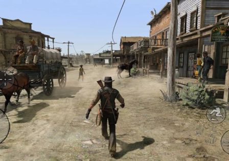 red-dead-redemption-screen.jpg