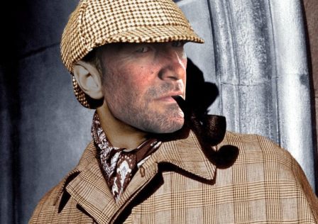red-dead-sherlock.jpg
