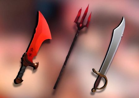 roblox-the-forge-best-weapons-tier-list-2-1.jpg