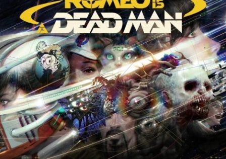 romeo-is-a-dead-man-playstation-5-game-playstation-store-cover-732×330.jpg