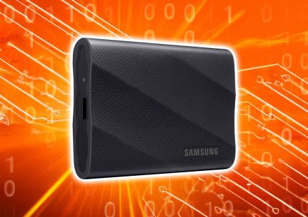 samsung-t9-1tb-black-friday-deal-2025.jpg