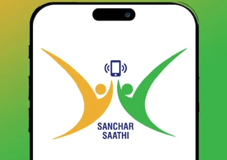 sanchar-saathi-app.jpg