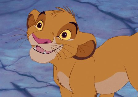 simba-from-the-lion-king.jpg