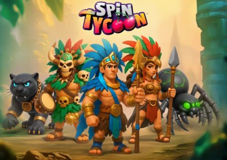 spin-tycoon-keyvis-1-.jpg