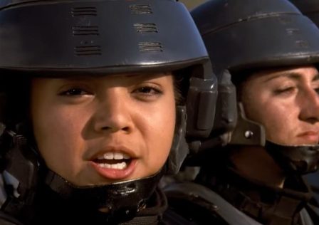 starshiptroopers.jpg