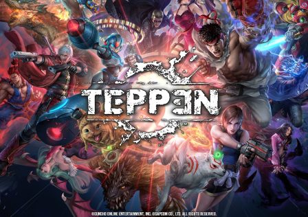 teppen-ios-android-key-art-1010×505.jpg