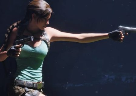 tomb-raider-catalyst-athlantis-732×330.jpg