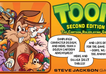 toon-second-edition-promo-banner.jpg