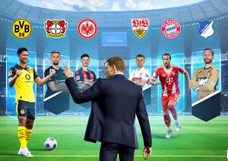 top-eleven-bundesliga-gallery-header.jpg