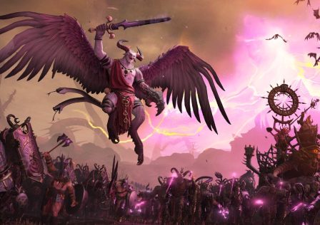 total-war-warhammer-iii-champions-of-chaos-screenshot.jpg