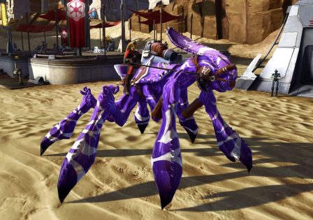 twitch-exclusive-mount-in-star-wars-the-old-republic.jpg